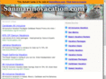 sanmarinovacation.com