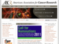 savinglivesthroughresearch.com