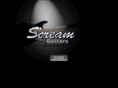 screamguitars.com