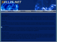 sellis.net