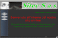 serramenti-sitec.com