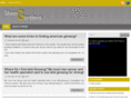 shanggardens.com