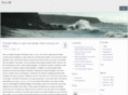 shhx88.com
