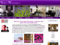 shirleywilliams.ca