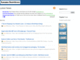 simple-loans.com