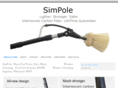 simpole.com