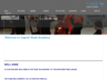 skateicepick.com