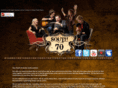 south70.com