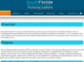 southfloridapsychiatricassociates.com