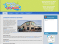 speedysparklecarwash.com