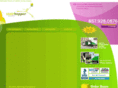 stairhoppermovers.com