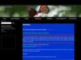 stepfaniekramer.com