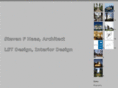 stevenhaasarchitect.com