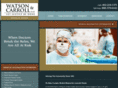 stevewatsonlaw.com