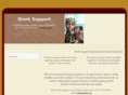 storksupport.org