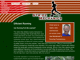 stridemechanics.com