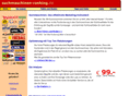suchmaschinen-ranking.de