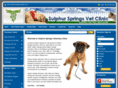 sulphurspringsvetclinic.com