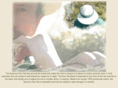 summersunhat.com