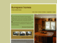 sunspacehomes.com