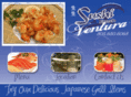 sushifreshventura.com