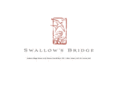 swallowsbridge.com