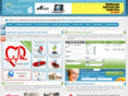 synergieassurance.fr