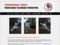 taijikungfu.us