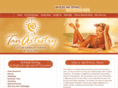 tanartistry.com