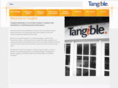 tangiblebranding.com