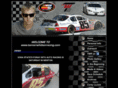 tannerwhittenracing.com