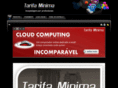 tarifaminima.com.br