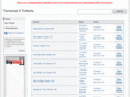 terminal5tickets.com