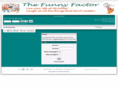 thefunnyfactor.net