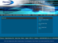 thermaco.co.uk