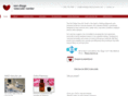 thesandiegovascularcenter.com