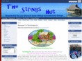 thestringshut.com