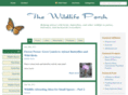 thewildlifeporch.com