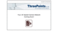 threepoints.co.uk