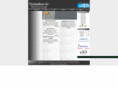 tornadoeskc.com
