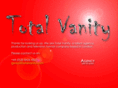 total-vanity.com