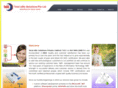 totalebizsolutions.com
