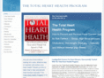 totalhearthealth.info