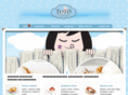 totoicecream.com