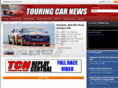 touringcarnews.com