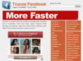 trucosfacebook.org