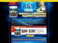 tryrg9.com
