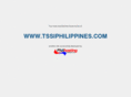 tssiphilippines.com