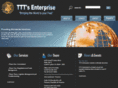 tttsenterprise.com