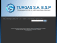 turgas.com